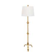 Picture of BELINDA G