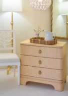 Picture of BELINDA G