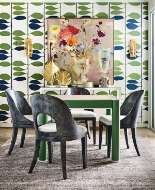 Picture of TAURUS BW