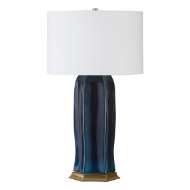 Picture of BARRON NVY