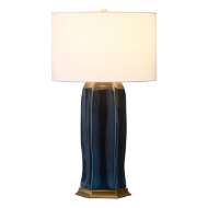 Picture of BARRON NVY