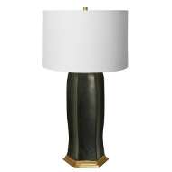 Picture of BARRON BLK