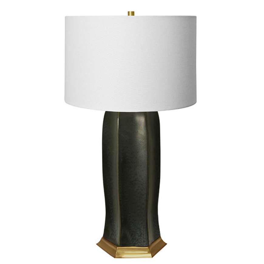 Picture of BARRON BLK