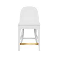 Picture of SADIE CS WH