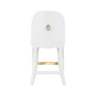 Picture of SADIE CS WH