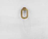 Picture of SADIE CS WH