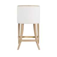 Picture of KEATON CO