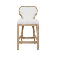 Picture of TALLY CS CO