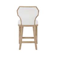 Picture of TALLY CS CO