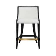 Picture of KEATON BLK