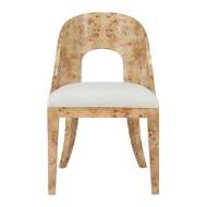 Picture of RAFFERTY BW