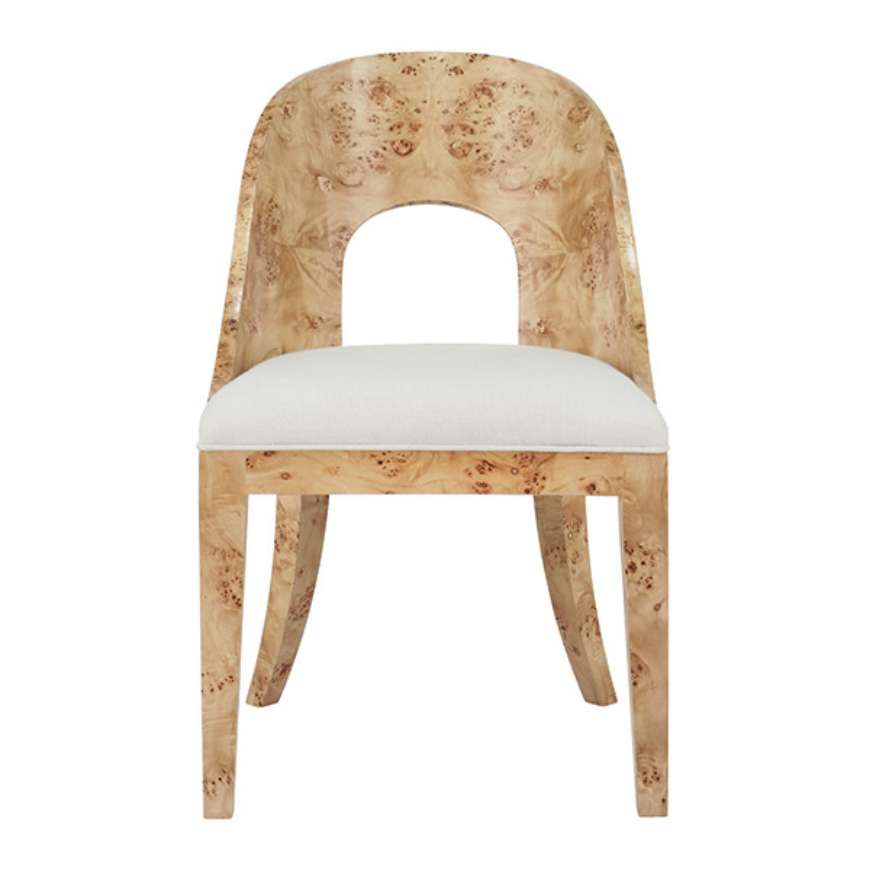 Picture of RAFFERTY BW