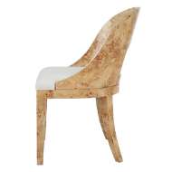 Picture of RAFFERTY BW