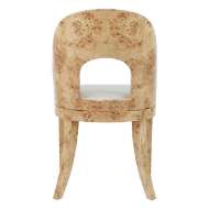 Picture of RAFFERTY BW