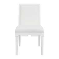 Picture of LANISTER WH