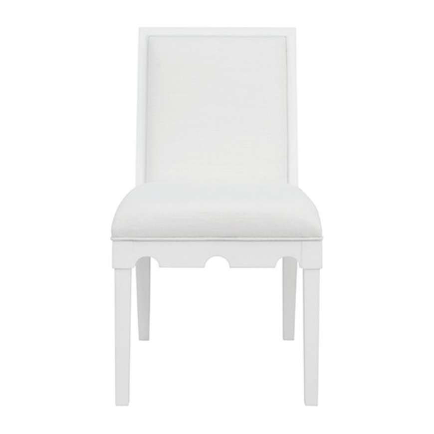 Picture of LANISTER WH