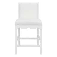 Picture of LANISTER CS WH