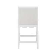 Picture of LANISTER CS WH