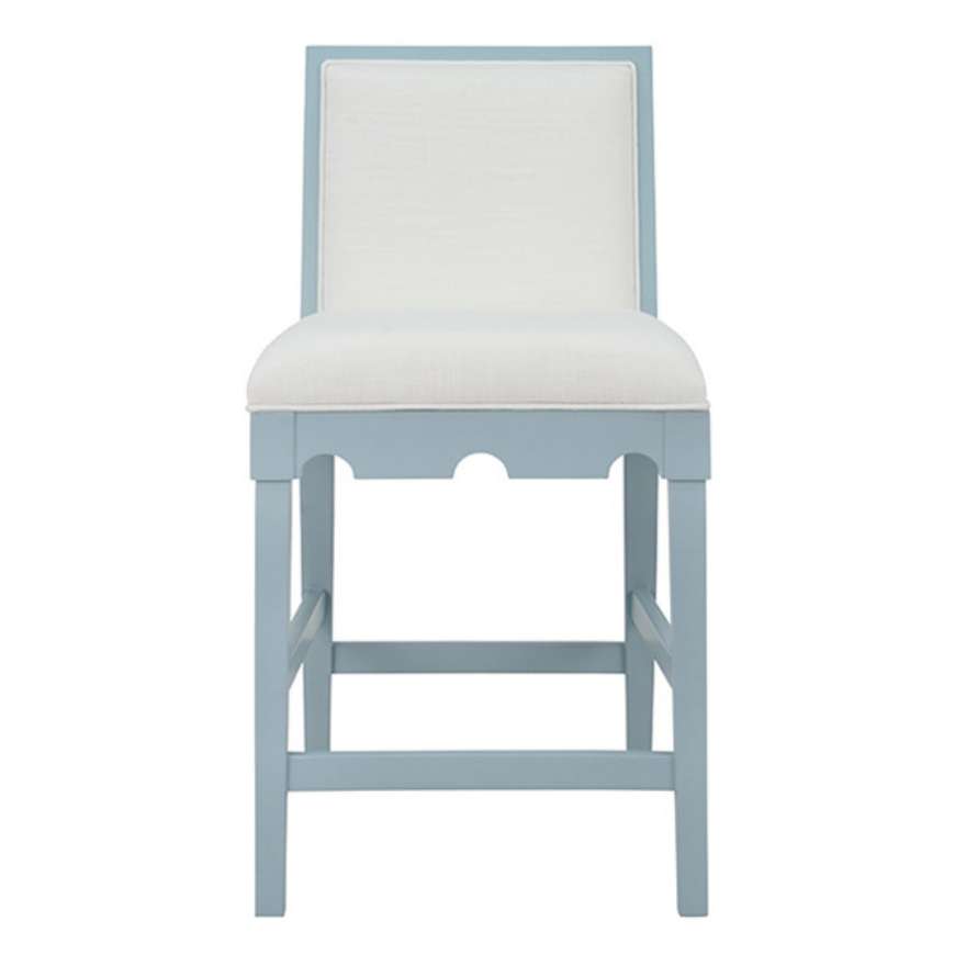 Picture of LANISTER CS LB