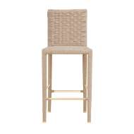 Picture of BURBANK BS