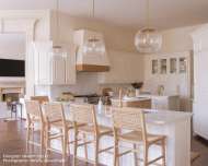 Picture of BURBANK BS