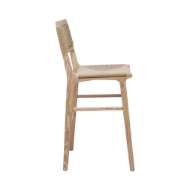 Picture of CARSON CO