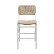 Picture of ASTRID WH