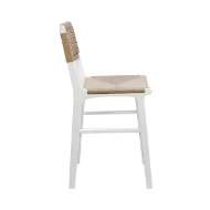 Picture of ASTRID WH