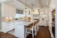 Picture of ASTRID WH