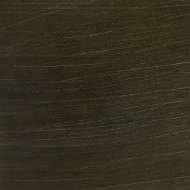 Picture of BAYLOR BCML