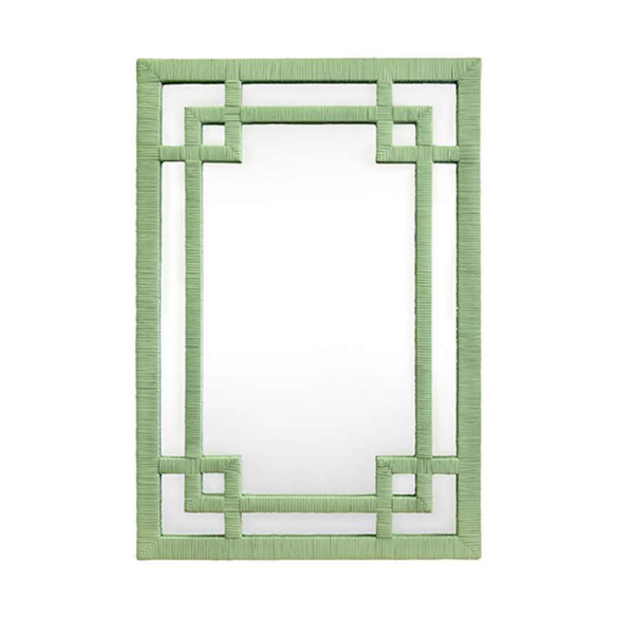 Picture of GENEVA SG