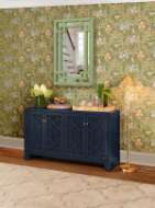 Picture of GENEVA SG