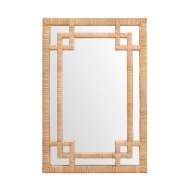 Picture of GENEVA NAT