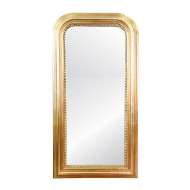 Picture of WAVERLY GL