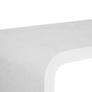 Picture of NEWBURY WH