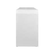 Picture of MARSHALL WH