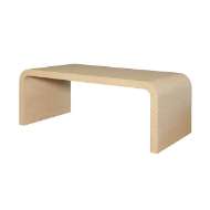 Picture of NEWBURY NAT