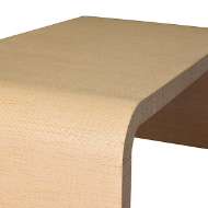 Picture of NEWBURY NAT