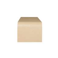 Picture of NEWBURY NAT