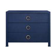 Picture of GETTY NVY