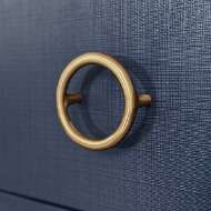 Picture of GETTY NVY