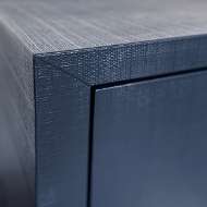 Picture of GETTY NVY