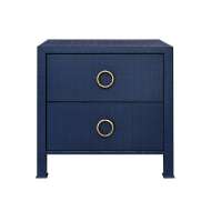 Picture of EDELMAN NVY