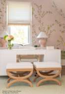 Picture of XANADU STOOL