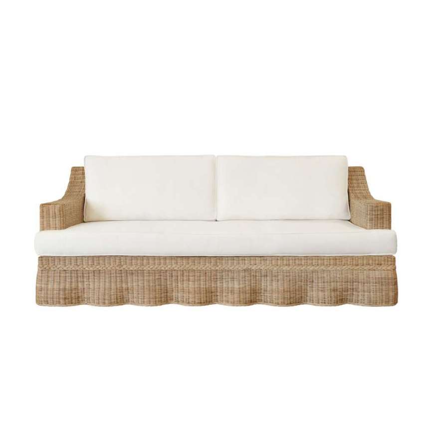 Picture of DAPHNE WH