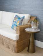 Picture of DAPHNE WH