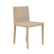 Picture of BURBANK CHAIR