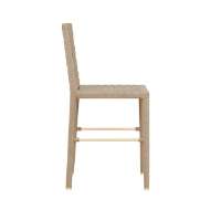 Picture of BURBANK CHAIR