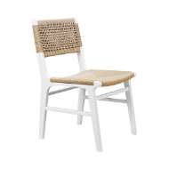 Picture of MONROE WH