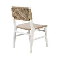 Picture of MONROE WH